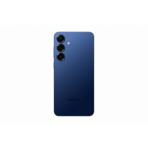 Samsung Galaxy S25+/12GB/512GB/Dark Blue SM-S936BDBGEUE