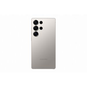 Samsung Galaxy S25 Ultra/12GB/1TB/Titanium SM-S938BZTHEUE