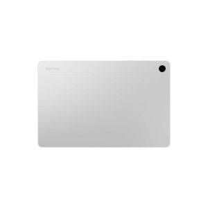 Samsung Galaxy Tab A9+ 5G/SM-X216B/11"/1920x1200/4GB/64GB/An13/Strieborná SM-X216BZSAEUE
