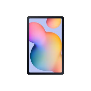 Samsung Galaxy Tab S6 Lite/SM-P620/10,4"/2000x1200/4GB/64GB/An14/Oxford Gray SM-P620NZAAEUE