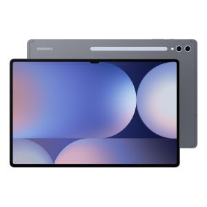 Samsung Galaxy Tab S10 Ultra/SM-X920/14,6"/2960x1848/16GB/1TB/An4.0/Moonstone Gray SM-X920NZATEUE