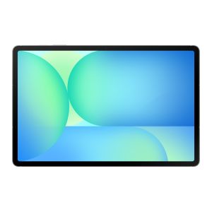 Samsung Galaxy Tab S10 FE+/SM-X620/13,1"/2880x1800/8GB/128GB/An15/Gray SM-X620NZAREUE