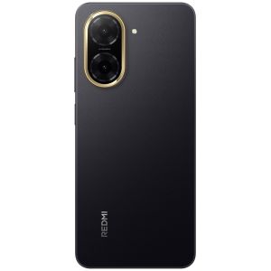 Xiaomi Redmi A5/3GB/64GB/Midnight Black 64264