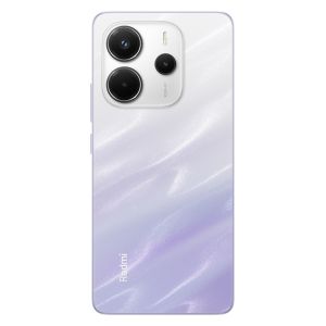 Xiaomi Redmi Note 14/8GB/256GB/Mist Purple 61665