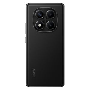 Xiaomi Redmi Note 14 Pro/8GB/256GB/Midnight Black 60482