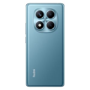 Xiaomi Redmi Note 14 Pro/8GB/256GB/Ocean Blue 61389