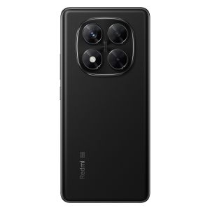 Xiaomi Redmi Note 14 Pro 5G/8GB/256GB/Black 60078