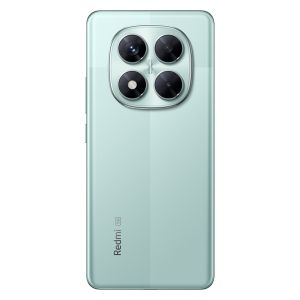 Xiaomi Redmi Note 14 Pro 5G/8GB/256GB/Green 60897