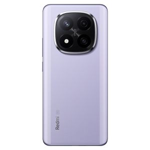 Xiaomi Redmi Note 14 Pro+ 5G/8GB/256GB/Purple 60798