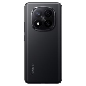 Xiaomi Redmi Note 14 Pro+ 5G/12GB/512GB/Black 60133