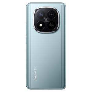 Xiaomi Redmi Note 14 Pro+ 5G/12GB/512GB/Blue 60761