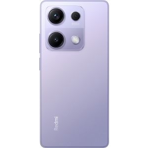 Xiaomi Redmi Note 14S/8GB/256GB/Aurora Purple 65449