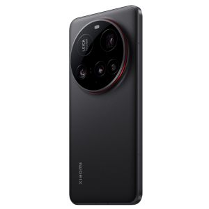 Xiaomi 15 Ultra/16GB/512GB/Black 63222