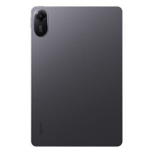 Redmi Pad 2/65579/11"/2560x1600/4GB/128GB/An/Graphite Gray 65579