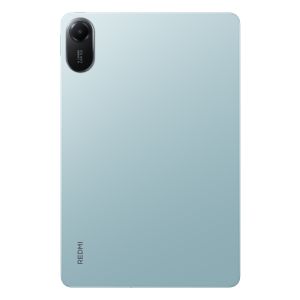 Redmi Pad 2/67177/11"/2560x1600/4GB/128GB/An/Mint Green 67177