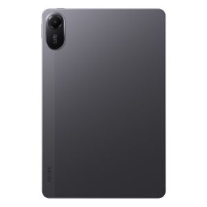 Redmi Pad 2 4G/65580/11"/2560x1600/4GB/128GB/An/Graphite Gray 65580