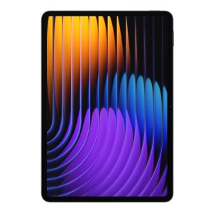 Xiaomi Pad 7/61976/11,2"/3200x2136/8GB/128GB/An15/Grey 61976