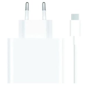 Xiaomi 67W Charging Combo (Type-A) EÚ 60043