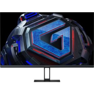 Xiaomi 2K Gaming Monitor G27Qi EÚ 57457