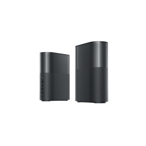 Xiaomi Mesh System BE3600 Pro EÚ (1-pack) 59505