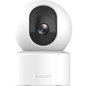 Xiaomi Smart Camera C301 57268