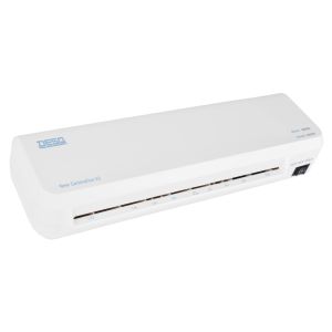 Laminátor DESQ A3 New Generation, biela 70003.01