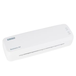 Laminátor DESQ A4 Business 70240.01
