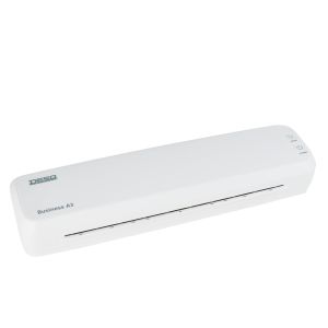Laminátor DESQ A3 Business 70250.01