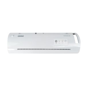 Laminátor DESQ A3 Jam Free 70500