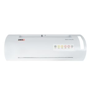 Laminátor DESQ A3 High speed 70504