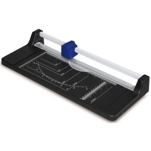 Kotúčová rezačka DESQ 32cm 99312