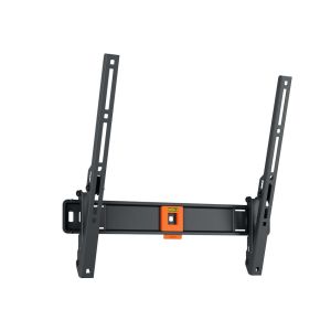 Vogel's TVM 1413, TV držiak s náklonom pre obrazovky 32-65", 25 kg TVM 1413