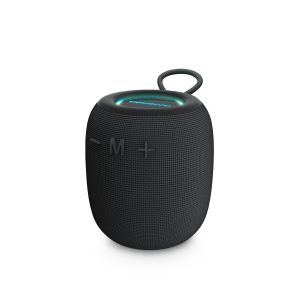 Energy Sistem Speaker Sunrise čierna 457885
