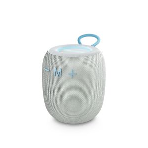 Energy Sistem Speaker Sunrise biela 458288
