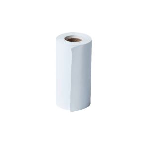 Brother BDE1J000057030 - BOX 48 ks BDE1J000057030