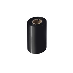 Brother BRS1D300110 - BOX 12 ks BRS1D300110