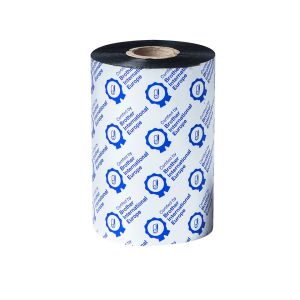 Brother BRS1D450110 - BOX 8 ks BRS1D450110
