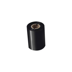 Brother BSP1D300080 - BOX 12 ks BSP1D300080
