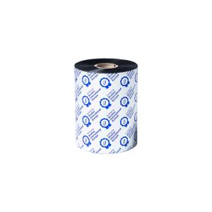 Brother BWS1D600110 - BOX 6 ks BWS1D600110