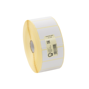 Brother LDE1E026051127P / 127mm / label 51x26 LDE1E026051127P