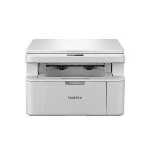 Brother/DCP-L1630W/MF/Laser/A4/LAN/WiFi/USB DCPL1630WYJ1