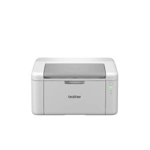 Brother/HL-L1230W/Tlač/Laser/A4/WiFi/USB HLL1230WYJ1