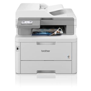Brother/MFC-L8340CDW/MF/ LED/A4/WiFi/USB MFCL8340CDWYJ1