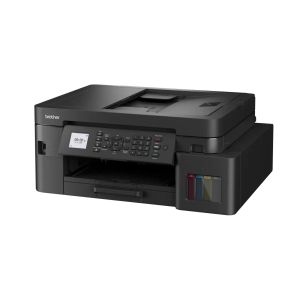 Brother/MFC-T930DW/MF/Ink/A4/LAN/WiFi/USB MFCT930DWYJ1
