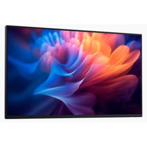 Dell/P2725H/bez stojana/27"/IPS/FHD/100Hz/5ms/Black/3RNBD 210-BMGD