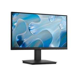 Dell/SE2225HM/21,5"/VA/FHD/100Hz/5ms/Black/3R 210-BQZS
