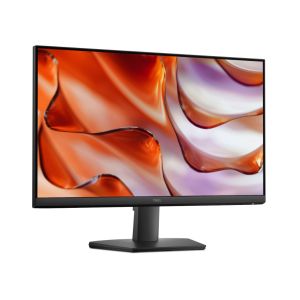 Dell/SE2425HM/23,8"/IPS/FHD/100Hz/5ms/Black/3R 210-BQZT