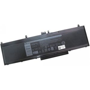Dell Batéria 6-cell 84W/HR LI-ON pre Latitude E5570, M3510 451-BBPD