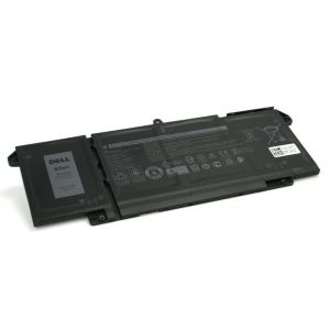 Dell Batéria 4-cell 63W/HR LI-ON pre Latitude 5320, 7320, 7420, 7520 451-BCSM