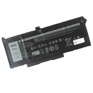 Dell Batéria 4-cell 63W/HR LI-ON pre Latitude 5420, 5520, Procision 3560 451-BCSW